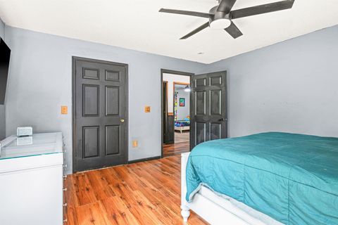 Tiny photo for 6624 E Mud Lake Rd, Wright, MN 55798 (MLS # 6122961)