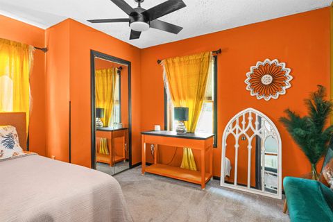 Tiny photo for 6624 E Mud Lake Rd, Wright, MN 55798 (MLS # 6122961)