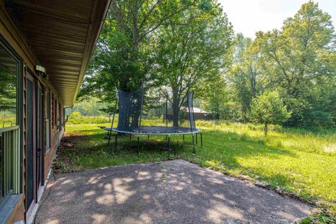 Tiny photo for 6624 E Mud Lake Rd, Wright, MN 55798 (MLS # 6122961)