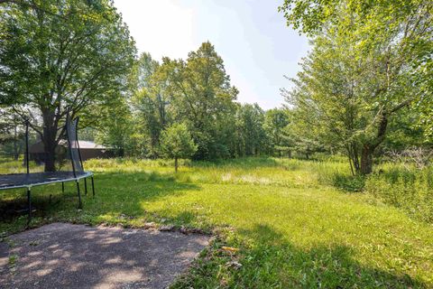 Tiny photo for 6624 E Mud Lake Rd, Wright, MN 55798 (MLS # 6122961)