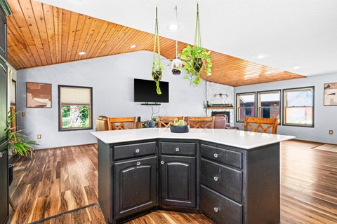 Tiny photo for 6624 E Mud Lake Rd, Wright, MN 55798 (MLS # 6122961)