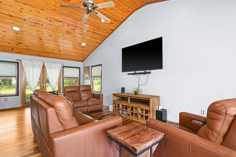 Tiny photo for 6624 E Mud Lake Rd, Wright, MN 55798 (MLS # 6122961)