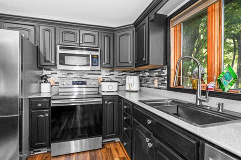 Tiny photo for 6624 E Mud Lake Rd, Wright, MN 55798 (MLS # 6122961)