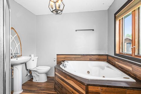 Tiny photo for 6624 E Mud Lake Rd, Wright, MN 55798 (MLS # 6122961)