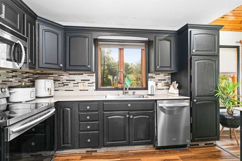 Tiny photo for 6624 E Mud Lake Rd, Wright, MN 55798 (MLS # 6122961)