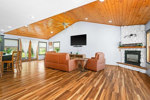 Tiny photo for 6624 E Mud Lake Rd, Wright, MN 55798 (MLS # 6122961)