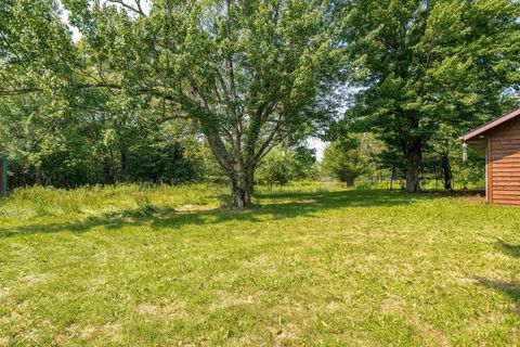 Tiny photo for 6624 E Mud Lake Rd, Wright, MN 55798 (MLS # 6122961)