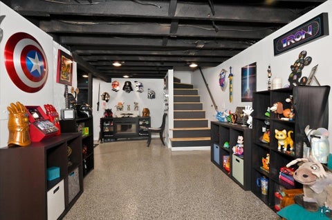 Tiny photo for 12 W Winona St, Duluth, MN 55803 (MLS # 6127739)