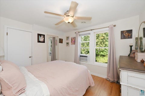 Tiny photo for 12 W Winona St, Duluth, MN 55803 (MLS # 6127739)