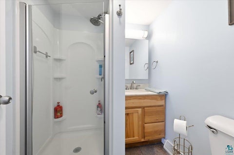 Tiny photo for 12 W Winona St, Duluth, MN 55803 (MLS # 6127739)