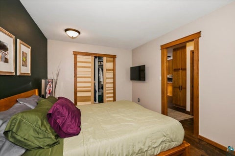 Tiny photo for 2010 E 10th St, Superior, WI 54880 (MLS # 6128076)