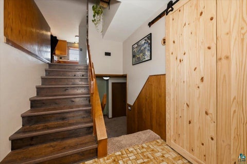 Tiny photo for 2010 E 10th St, Superior, WI 54880 (MLS # 6128076)