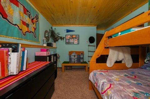 Tiny photo for 2010 E 10th St, Superior, WI 54880 (MLS # 6128076)