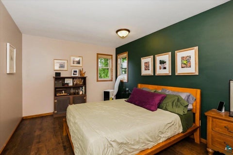 Tiny photo for 2010 E 10th St, Superior, WI 54880 (MLS # 6128076)