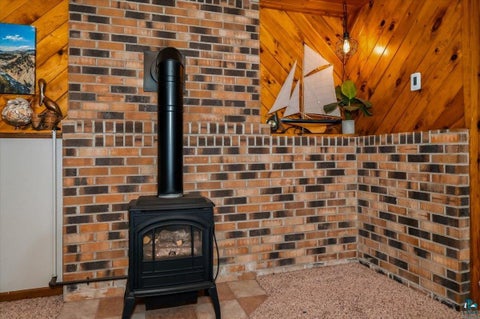 Tiny photo for 2010 E 10th St, Superior, WI 54880 (MLS # 6128076)