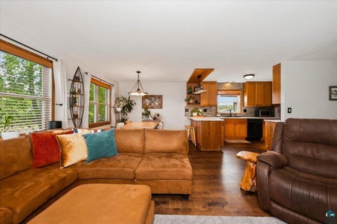 Tiny photo for 2010 E 10th St, Superior, WI 54880 (MLS # 6128076)