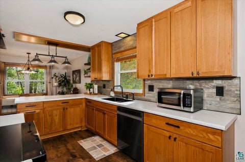 Tiny photo for 2010 E 10th St, Superior, WI 54880 (MLS # 6128076)