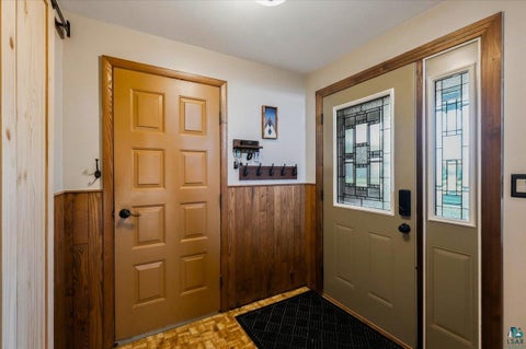 Tiny photo for 2010 E 10th St, Superior, WI 54880 (MLS # 6128076)