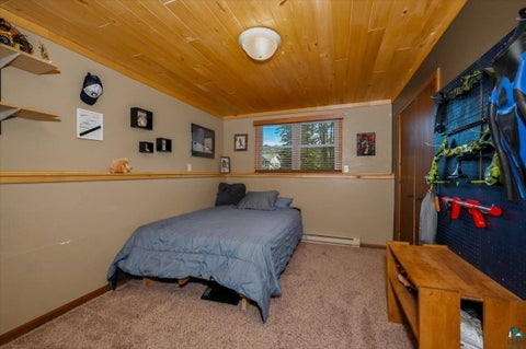 Tiny photo for 2010 E 10th St, Superior, WI 54880 (MLS # 6128076)