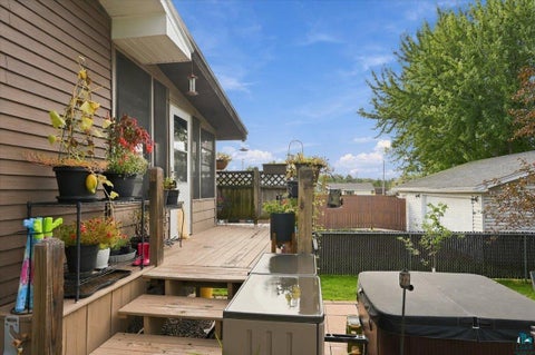 Tiny photo for 2010 E 10th St, Superior, WI 54880 (MLS # 6128076)