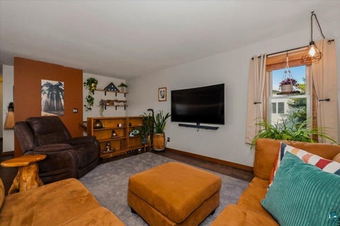 Tiny photo for 2010 E 10th St, Superior, WI 54880 (MLS # 6128076)