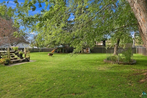 Tiny photo for 2010 E 10th St, Superior, WI 54880 (MLS # 6128076)