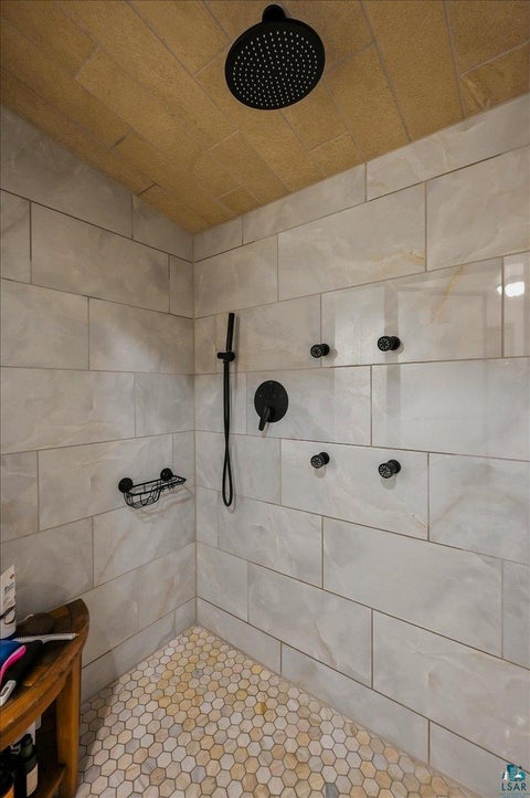 Tiny photo for 2010 E 10th St, Superior, WI 54880 (MLS # 6128076)