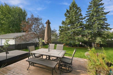 Tiny photo for 2010 E 10th St, Superior, WI 54880 (MLS # 6128076)