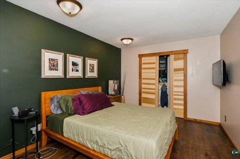 Tiny photo for 2010 E 10th St, Superior, WI 54880 (MLS # 6128076)