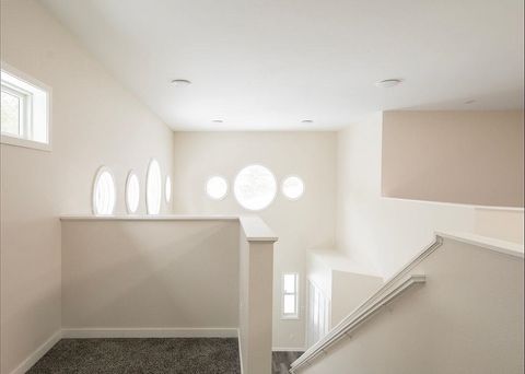 Tiny photo for 417 Elk St, Duluth, MN 55804 (MLS # 6123358)