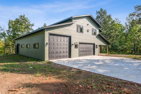 Tiny photo for 417 Elk St, Duluth, MN 55804 (MLS # 6123358)