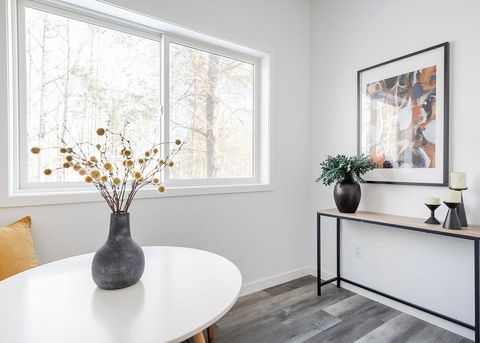 Tiny photo for 417 Elk St, Duluth, MN 55804 (MLS # 6123358)