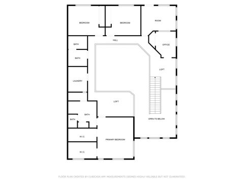 Tiny photo for 417 Elk St, Duluth, MN 55804 (MLS # 6123358)