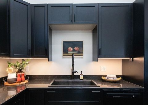 Tiny photo for 417 Elk St, Duluth, MN 55804 (MLS # 6123358)