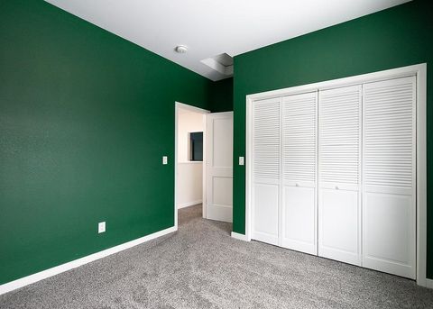 Tiny photo for 417 Elk St, Duluth, MN 55804 (MLS # 6123358)