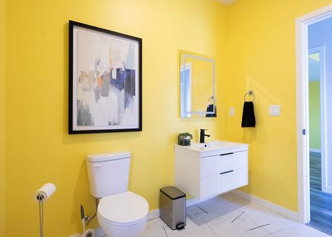 Tiny photo for 417 Elk St, Duluth, MN 55804 (MLS # 6123358)