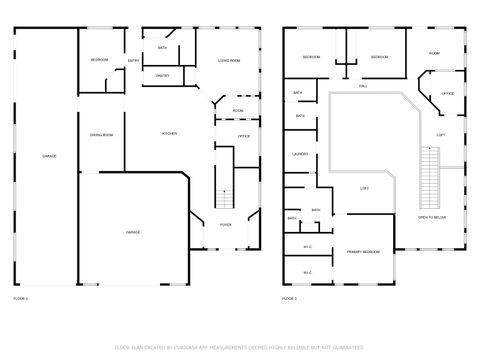 Tiny photo for 417 Elk St, Duluth, MN 55804 (MLS # 6123358)
