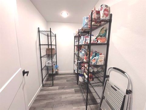 Tiny photo for 417 Elk St, Duluth, MN 55804 (MLS # 6123358)