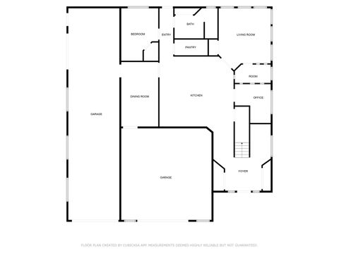 Tiny photo for 417 Elk St, Duluth, MN 55804 (MLS # 6123358)