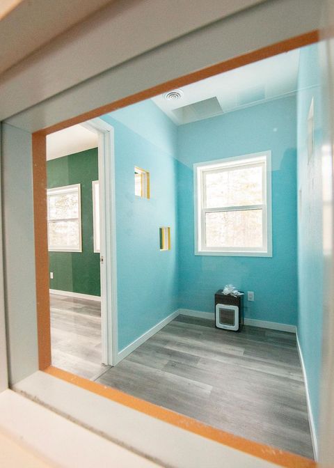 Tiny photo for 417 Elk St, Duluth, MN 55804 (MLS # 6123358)