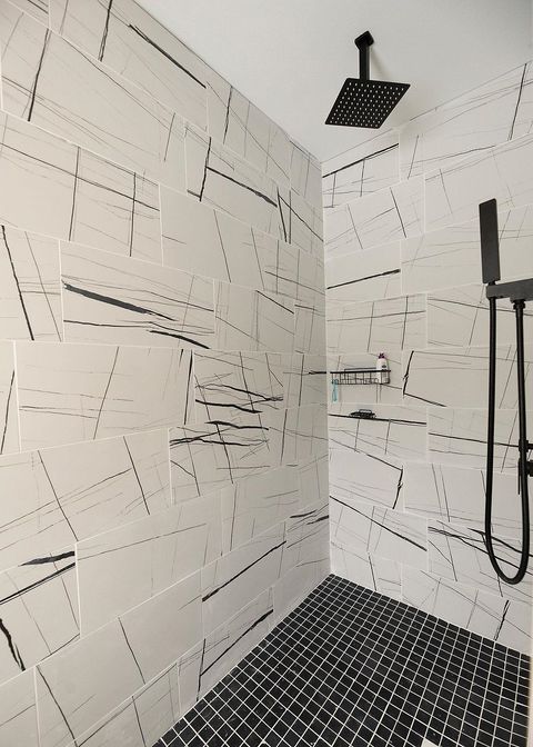 Tiny photo for 417 Elk St, Duluth, MN 55804 (MLS # 6123358)