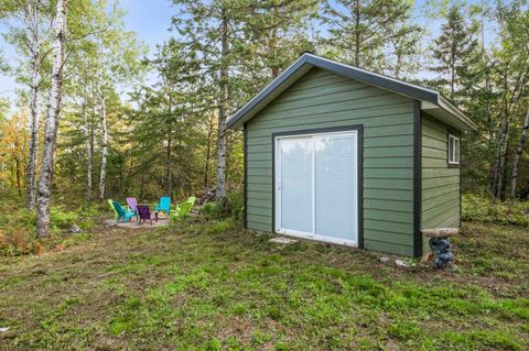 Tiny photo for 417 Elk St, Duluth, MN 55804 (MLS # 6123358)