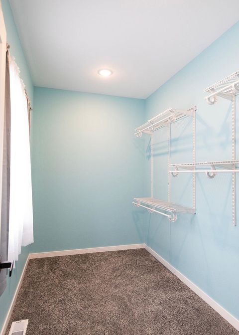 Tiny photo for 417 Elk St, Duluth, MN 55804 (MLS # 6123358)