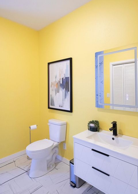 Tiny photo for 417 Elk St, Duluth, MN 55804 (MLS # 6123358)