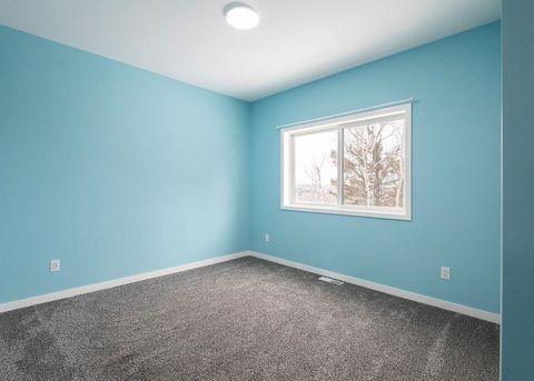 Tiny photo for 417 Elk St, Duluth, MN 55804 (MLS # 6123358)