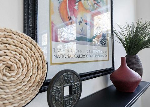 Tiny photo for 417 Elk St, Duluth, MN 55804 (MLS # 6123358)