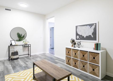 Tiny photo for 417 Elk St, Duluth, MN 55804 (MLS # 6123358)