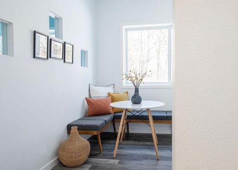 Tiny photo for 417 Elk St, Duluth, MN 55804 (MLS # 6123358)