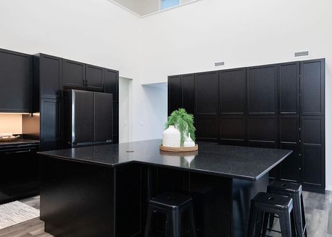 Tiny photo for 417 Elk St, Duluth, MN 55804 (MLS # 6123358)