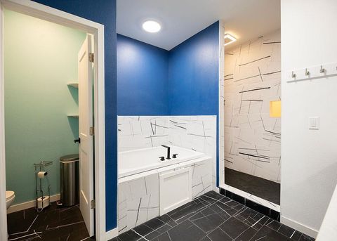 Tiny photo for 417 Elk St, Duluth, MN 55804 (MLS # 6123358)